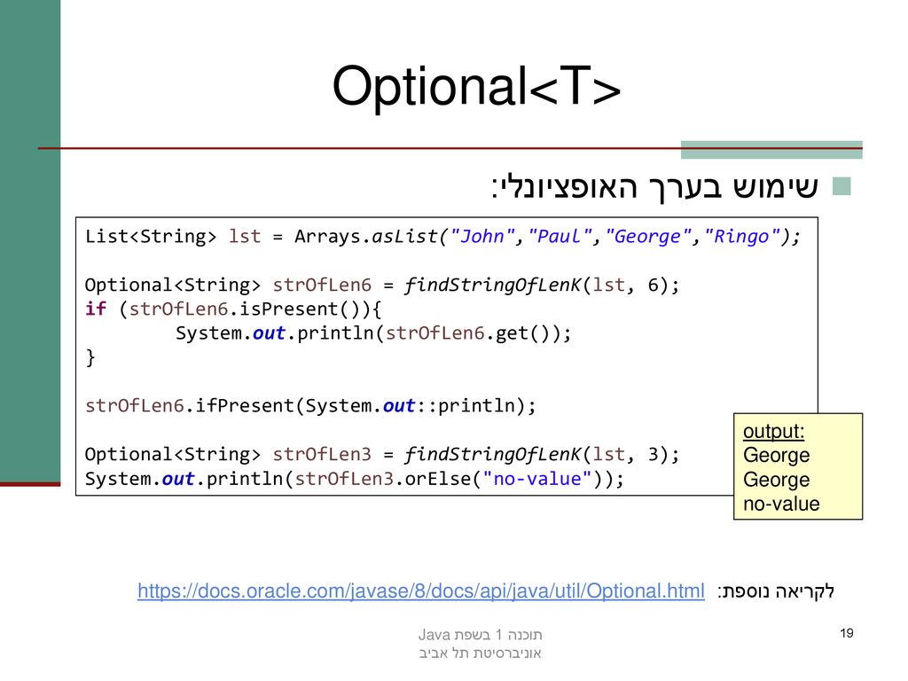  1 java 11 java 8 ppt download